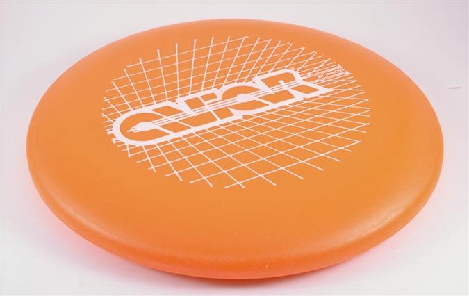 Aviar ClassicDX